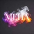 meha魅嗨電子煙專賣店